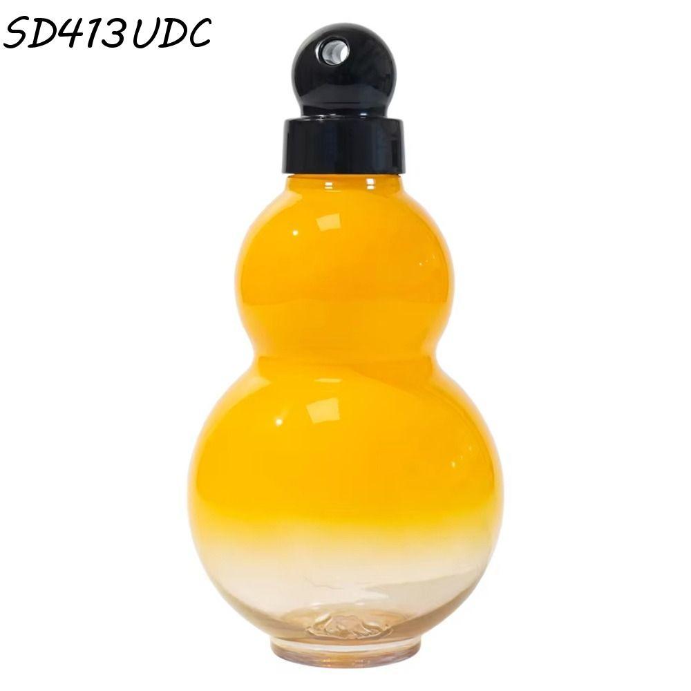 garrafa pepsi vintage em Promoção na Shopee Brasil 2026