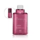 Refil Desodorante Corporal Natura Essencial Atrai Masculino