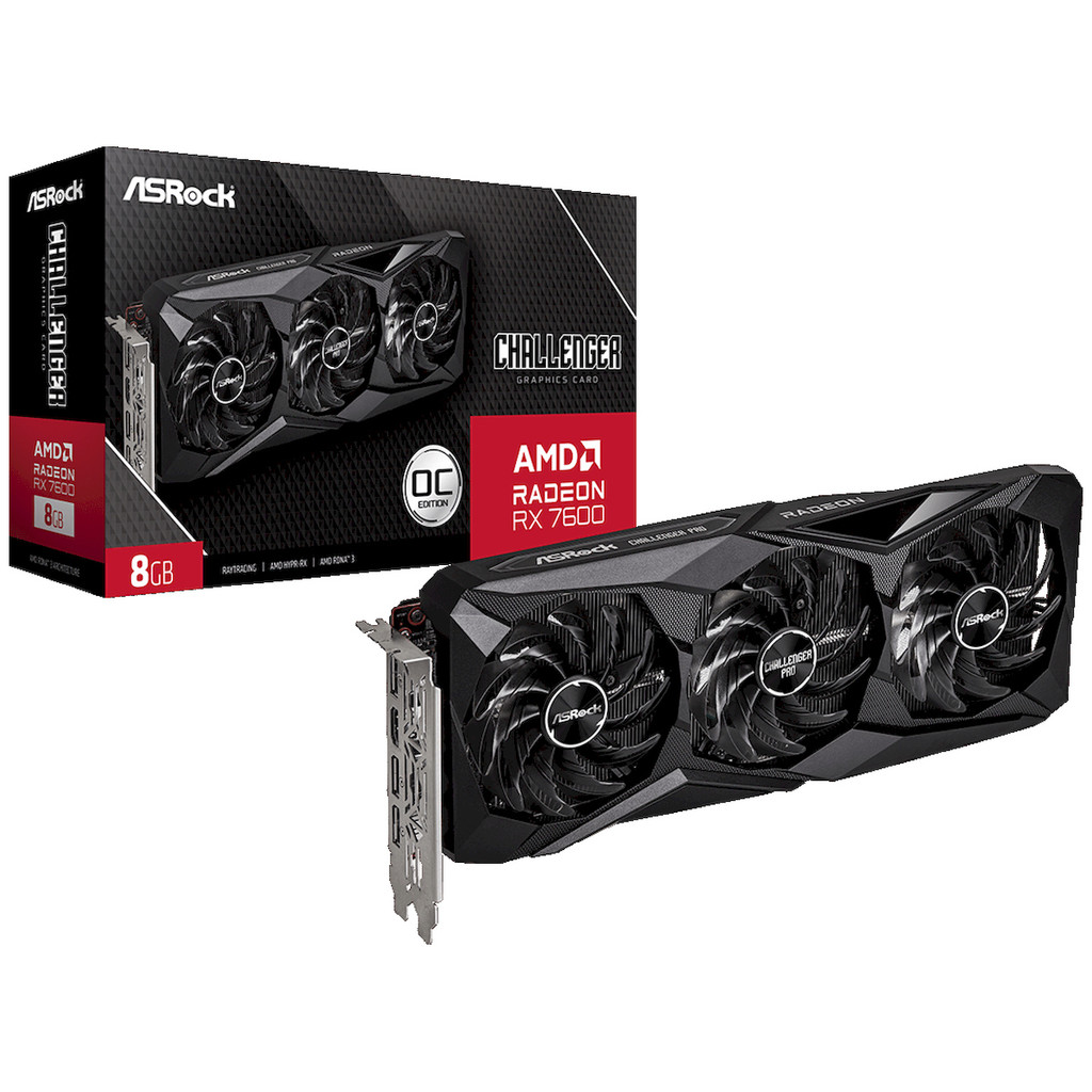 Placa de Video Palit GeForce RTX 3060 Dual, 12GB, GDDR6, 192-bit