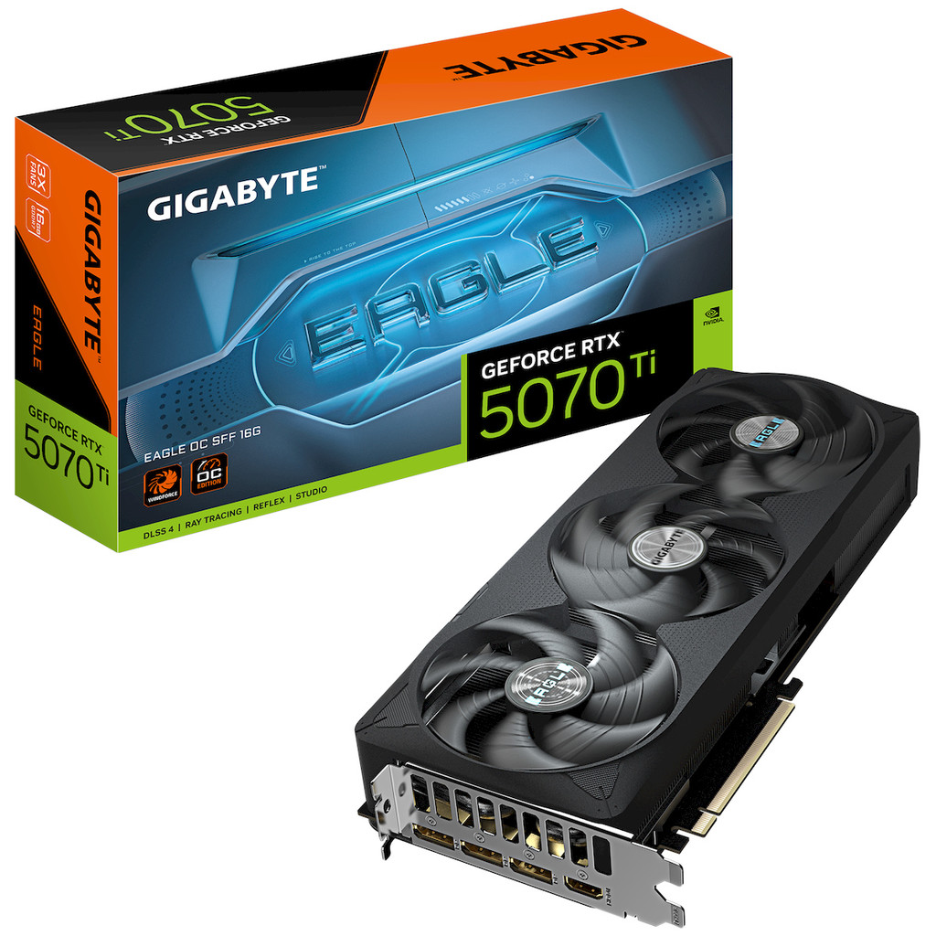 Gigabyte Geforce Rtx 3070 Eagle Oc em Promoção na Shopee Brasil 2026