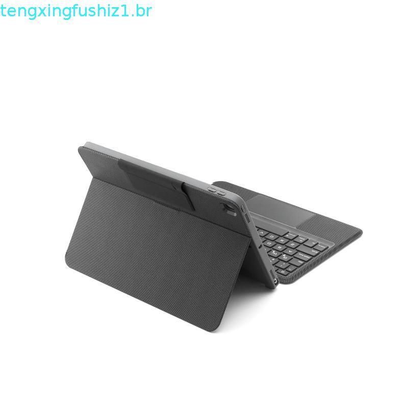 apple teclado magic keyboard em Promoção na Shopee Brasil 2026