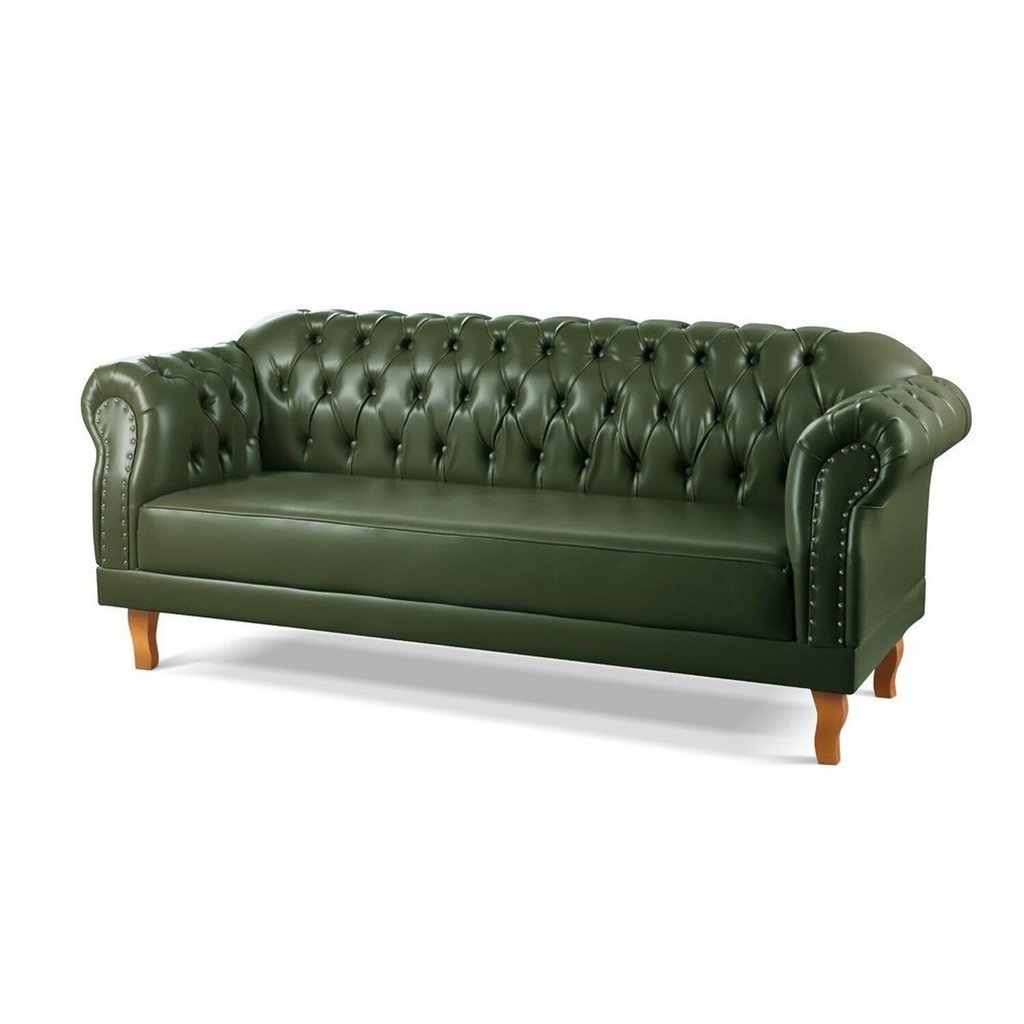 Sofa Capitone em Promoção na Shopee Brasil 2026