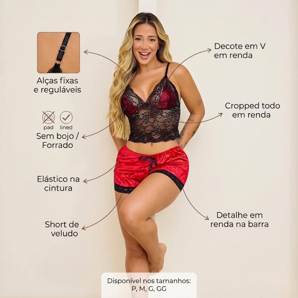 Descubra agora mesmo as 2 camisolas de renda que vão transformar seu estilo em 2026! Escolha a perfeita: confo