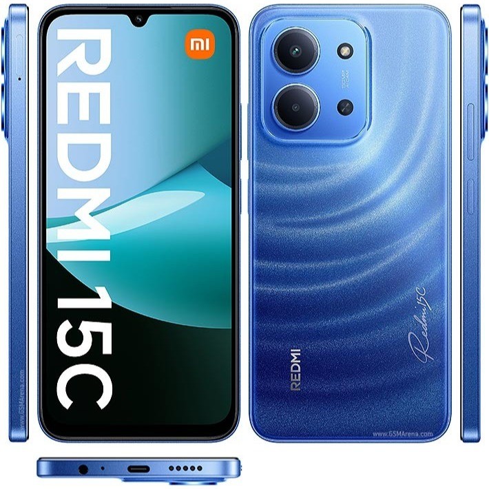 Xiaomi Redmi Note 6 Pro em Oferta | Shopee 2026