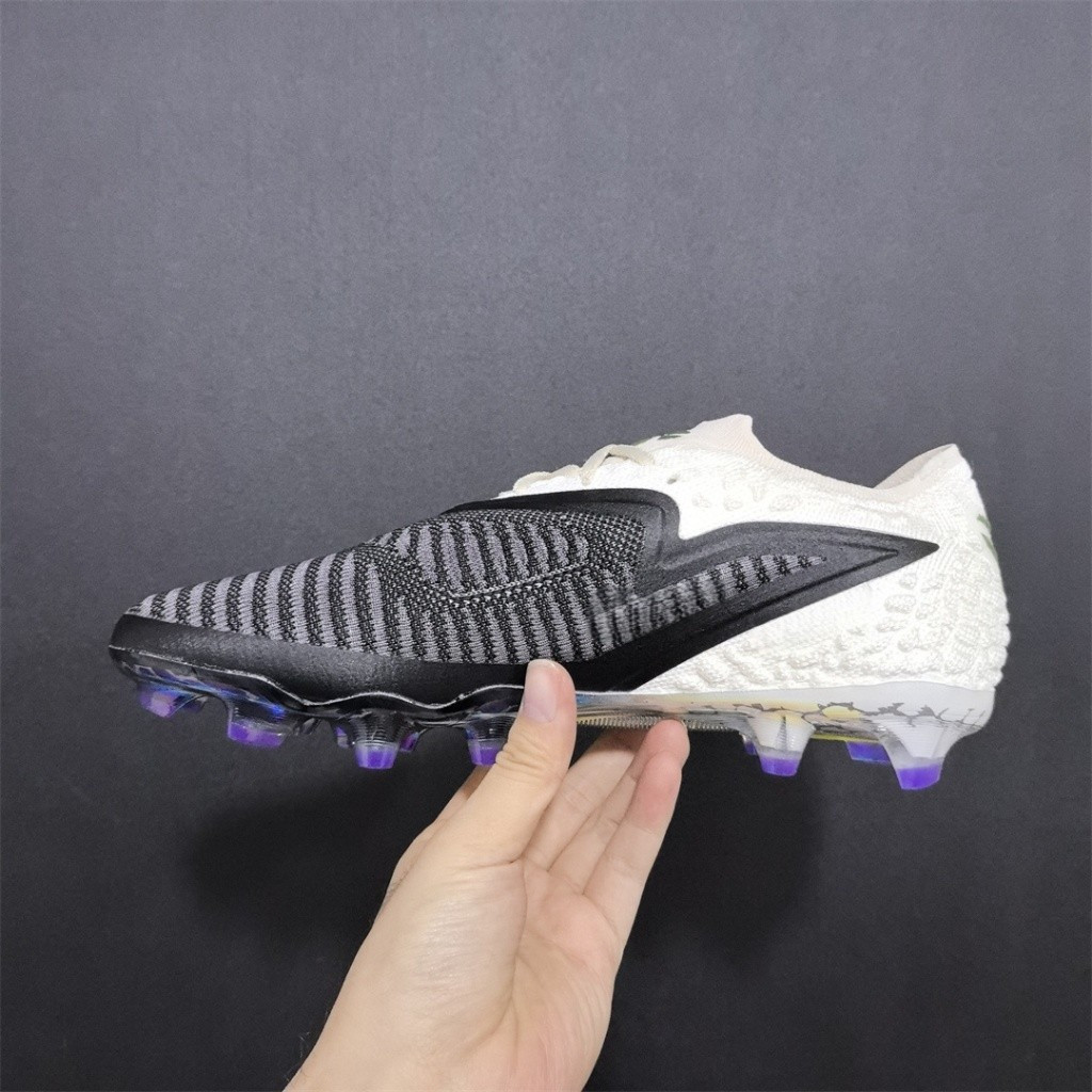 chuteira nike hypervenom phantom fg em Promoção na Shopee Brasil 2026