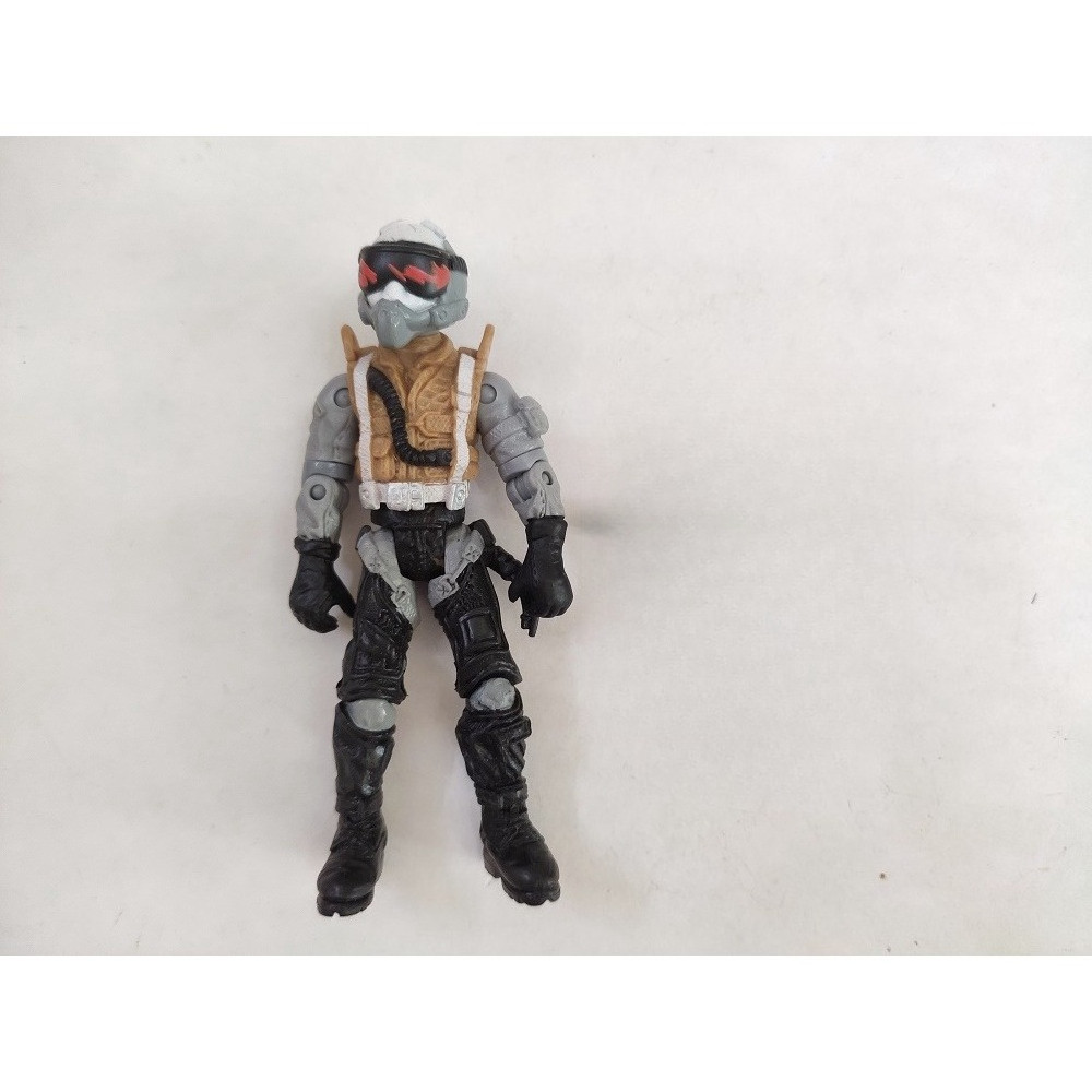 gi joe toys em Promoção na Shopee Brasil 2026