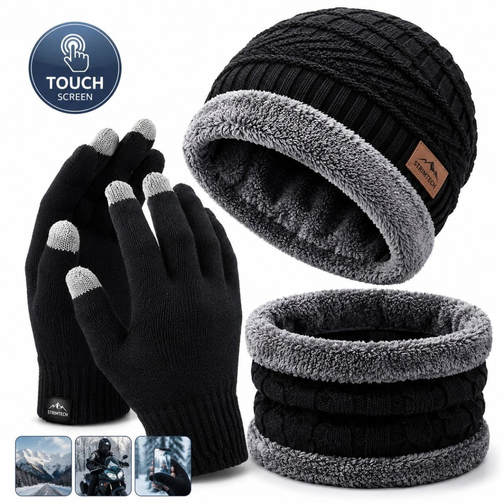 hat cap em Promoção na Shopee Brasil 2026