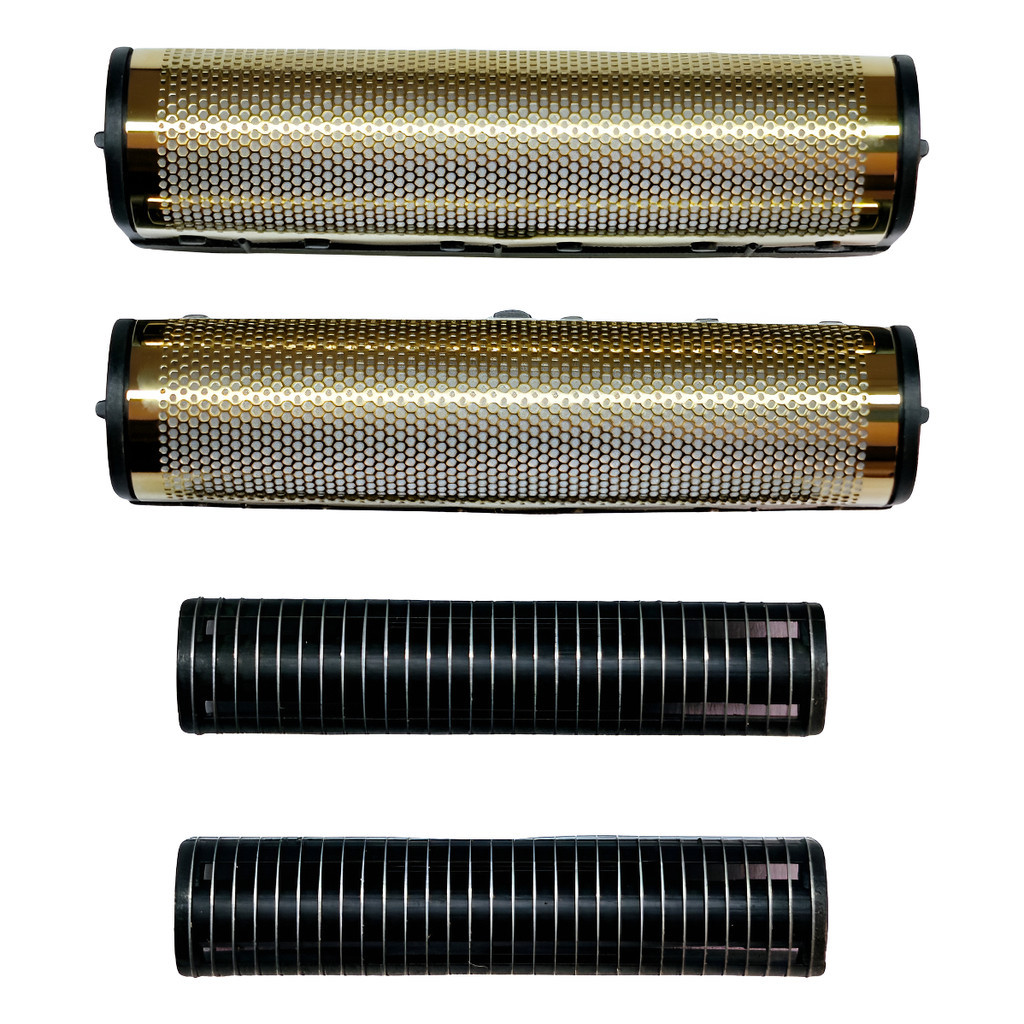babyliss pro fx em Promoção na Shopee Brasil 2026