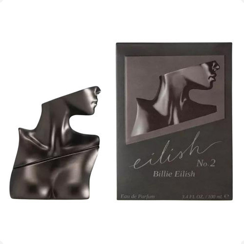 Eilish Perfume 2 em Promoção na Shopee Brasil 2026