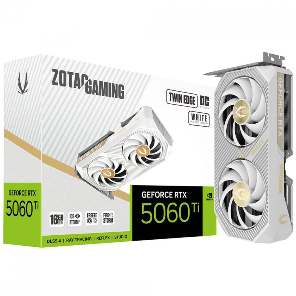 nvidia zotac gtx 1050 ti em Promoção na Shopee Brasil 2026