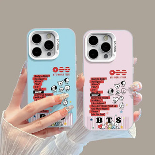 capinha do jimin bts em Promoção na Shopee Brasil 2026