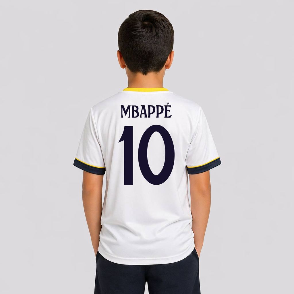 camisa real madrid marcelo em Promoção na Shopee Brasil 2026