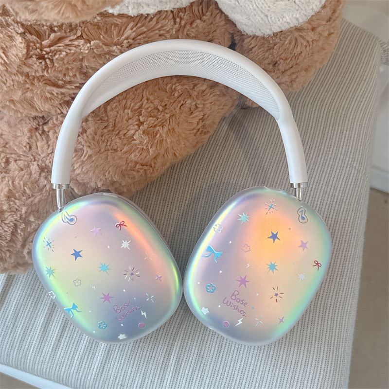 Fone de Ouvido Apple AirPods Max em Oferta | Shopee 2026