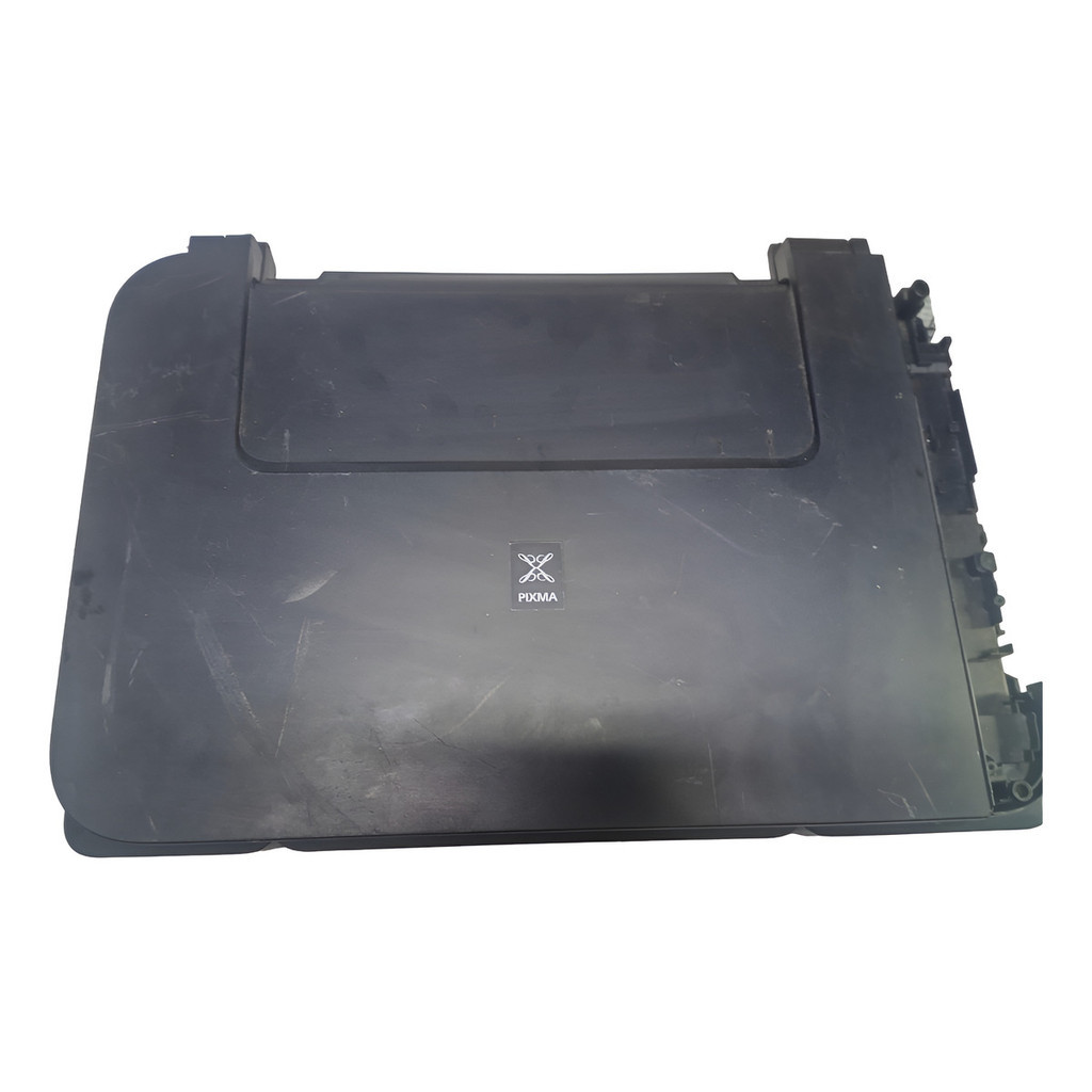 Módulo Scanner Completo Impressora Canon Pixma G3110 - Leia | Shopee Brasil