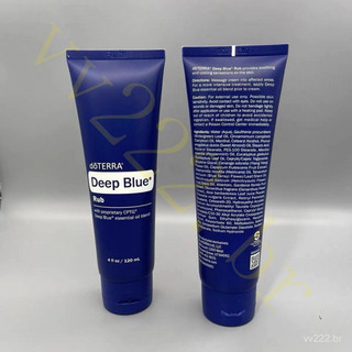 deep blue rub doterra shopee em Promoção na Shopee Brasil 2026