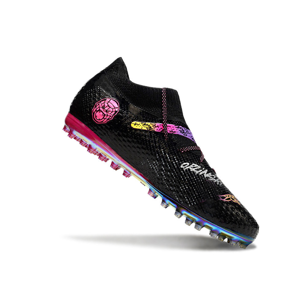 Chuteira Puma Future Z 1.1 Society em Promoção na Shopee Brasil 2026