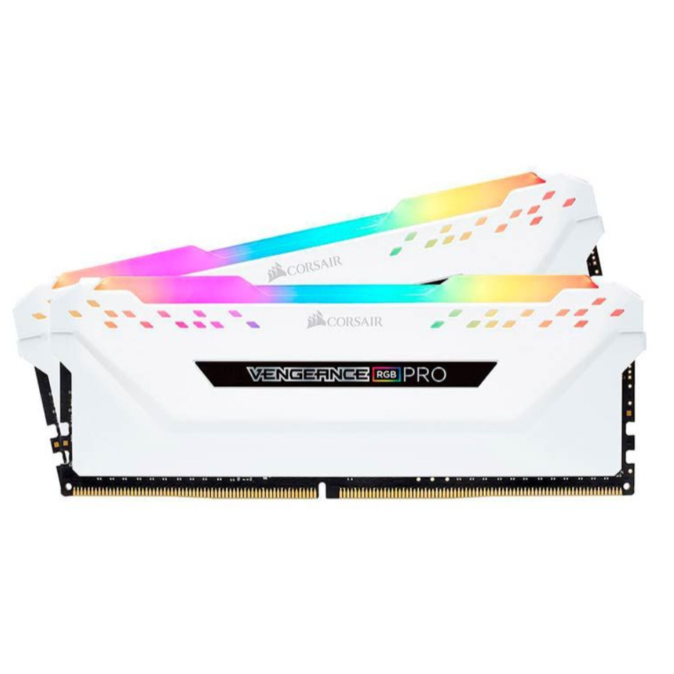 memoria corsair vengeance lpx 32gb em Promoção na Shopee Brasil 2026