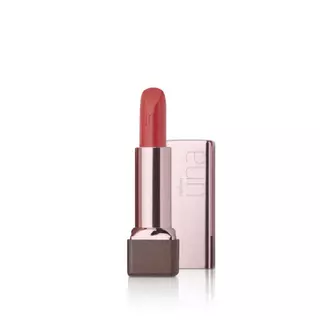 Batom Hidratante CC Natura Una FPS25 - Cor Nude 2-C