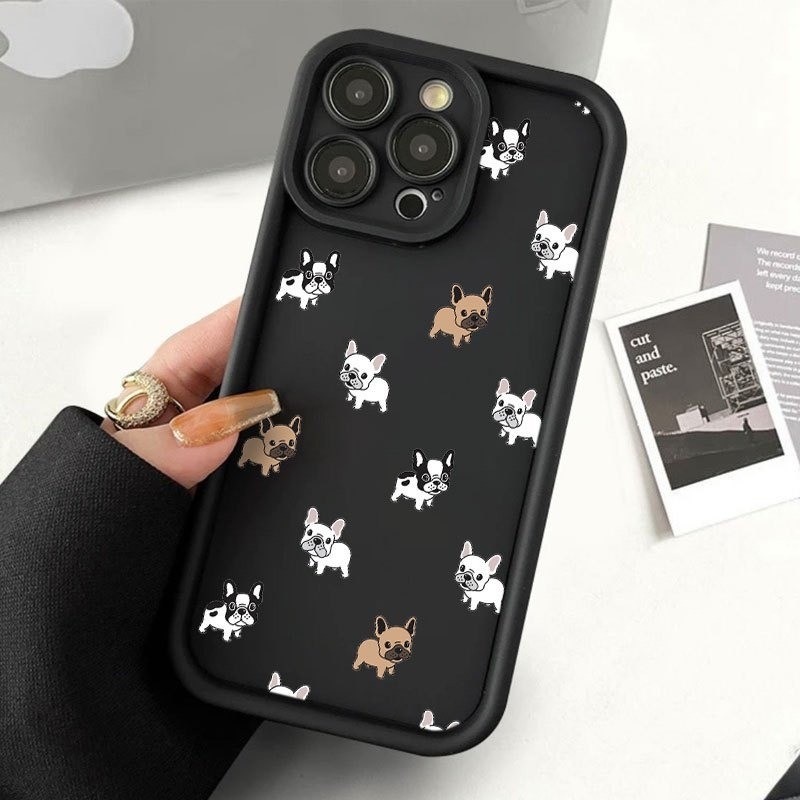 iphone 8 plus 64 gb em Promoção na Shopee Brasil 2026