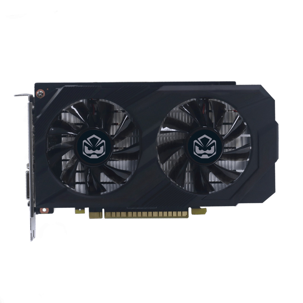 gtx geforce 1650 em Promoção na Shopee Brasil 2026