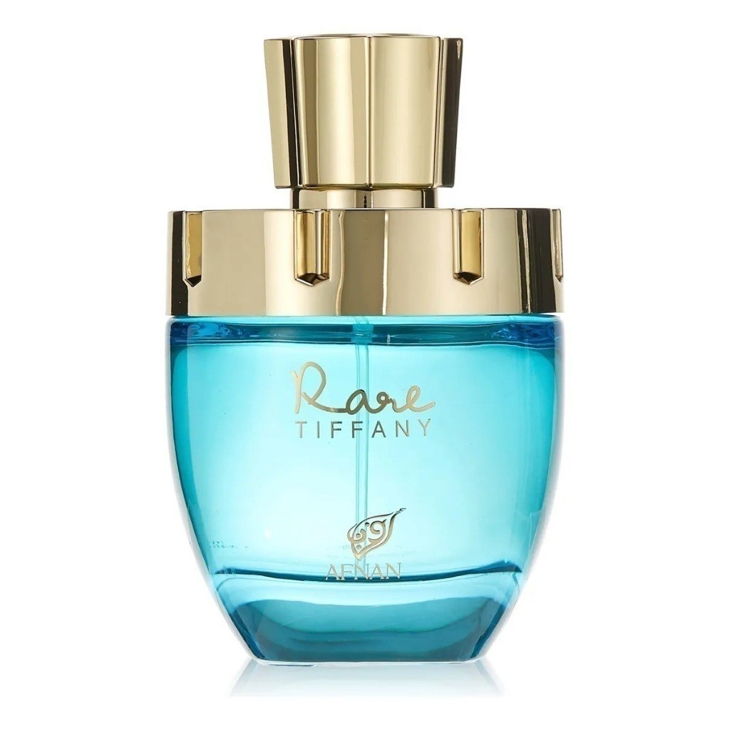 Tiffany Tiffany Perfume em Promoção na Shopee Brasil 2026