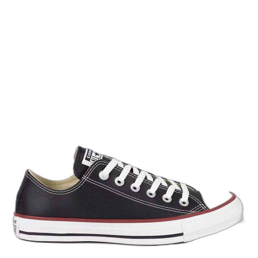 Tênis All Star Converse Chuck Taylor New Malden Ox - Unisse