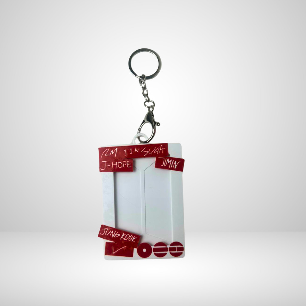 Bts Shop em Promoção na Shopee Brasil 2026