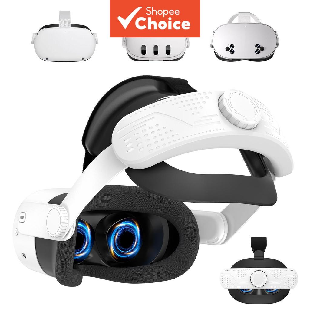 oculus quest 2 64gb em Promoção na Shopee Brasil 2026