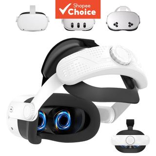 oculus quest 2 64gb em Promoção na Shopee Brasil 2026