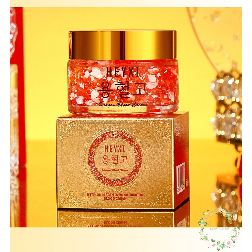 Dragon Blood em Promoção na Shopee Brasil 2026