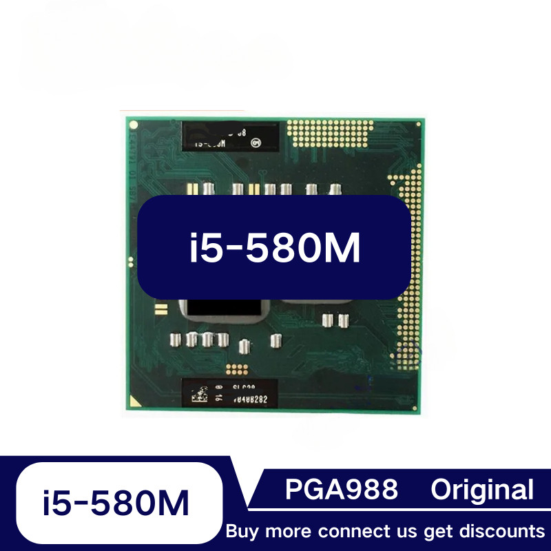 i5-10505 em Promoção na Shopee Brasil 2026