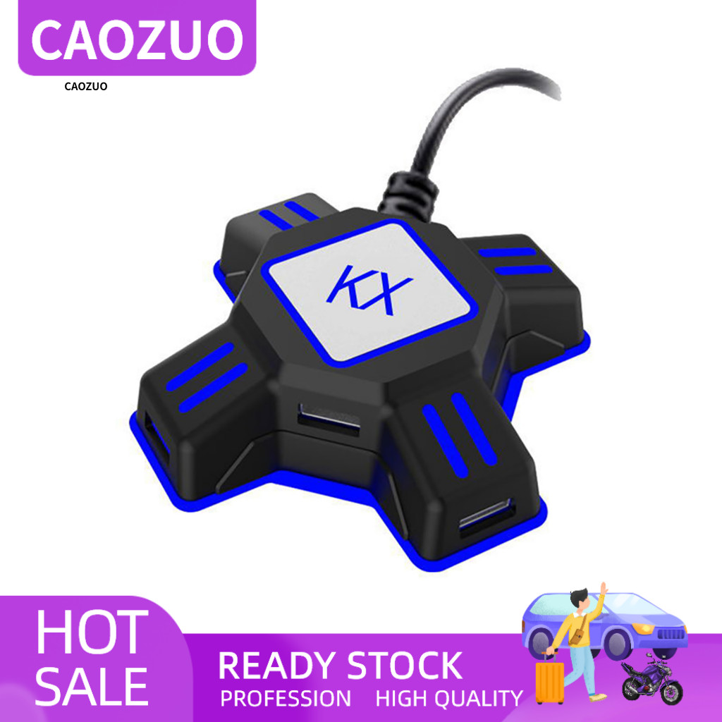 Xim Apex em Promoção na Shopee Brasil 2026