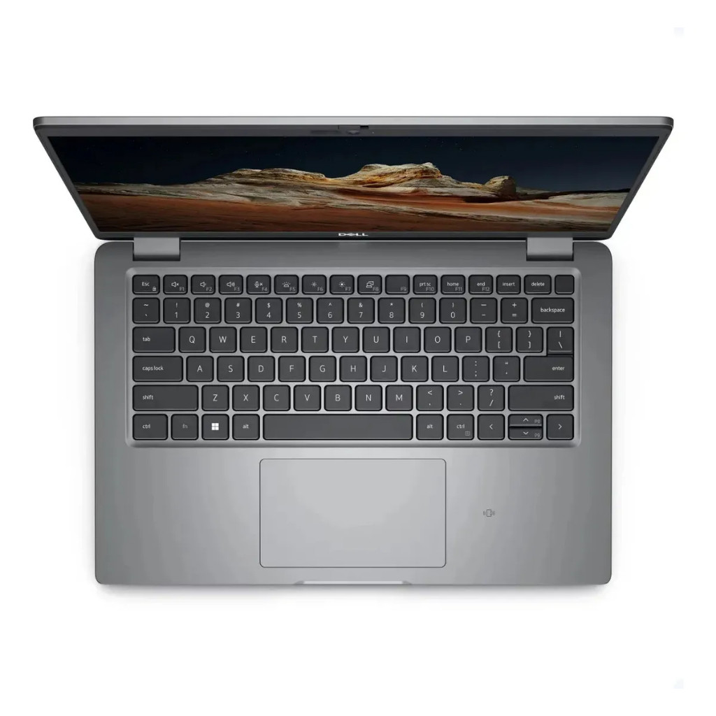 Notebook Dell Latitude 5420 I5 11° Ge 16gb Ssd 256gb W11 Pro e
