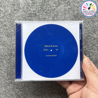 CD Kanye West em Oferta | Shopee 2026