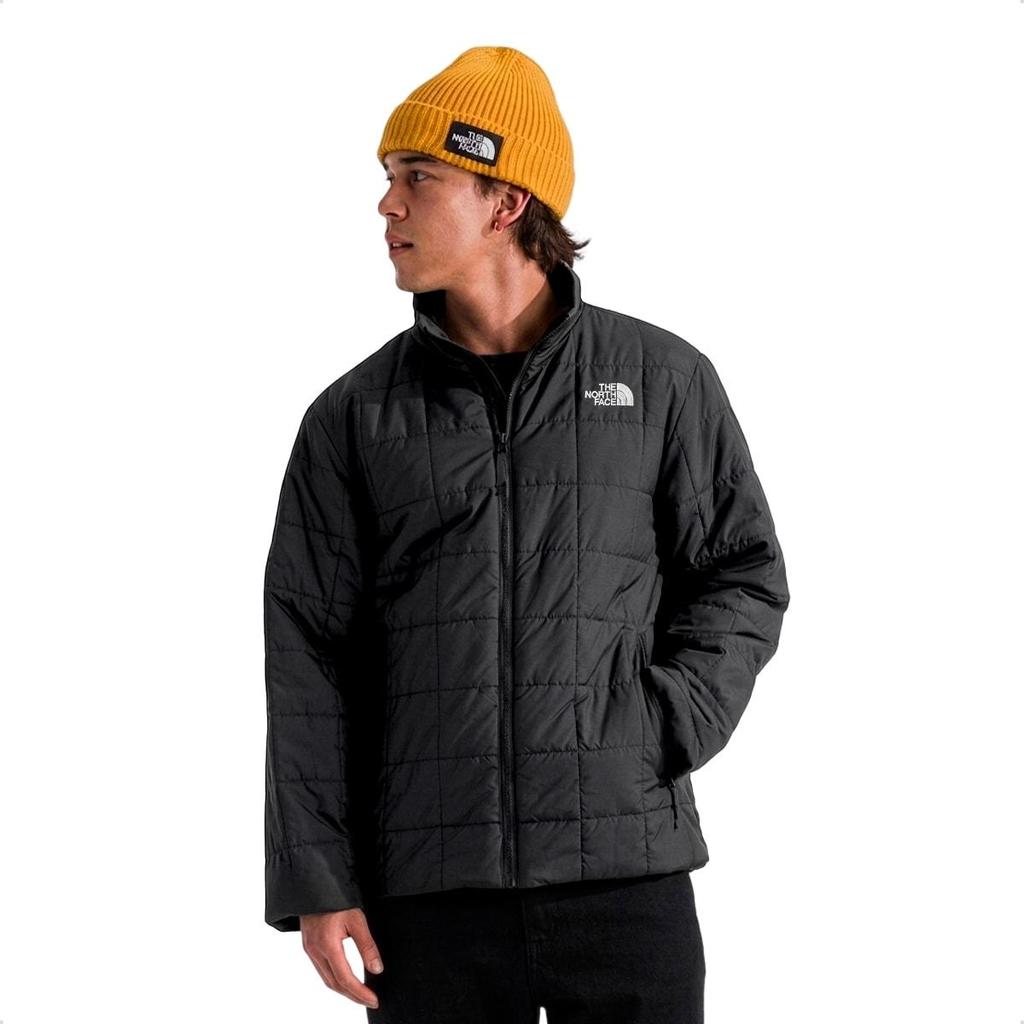 the north face brasil em Promoção na Shopee Brasil 2026