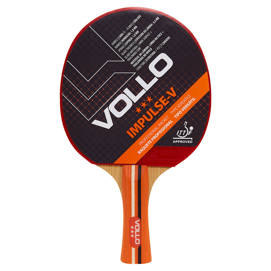 Vollo Sports | Loja Oficial | Shopee 2026