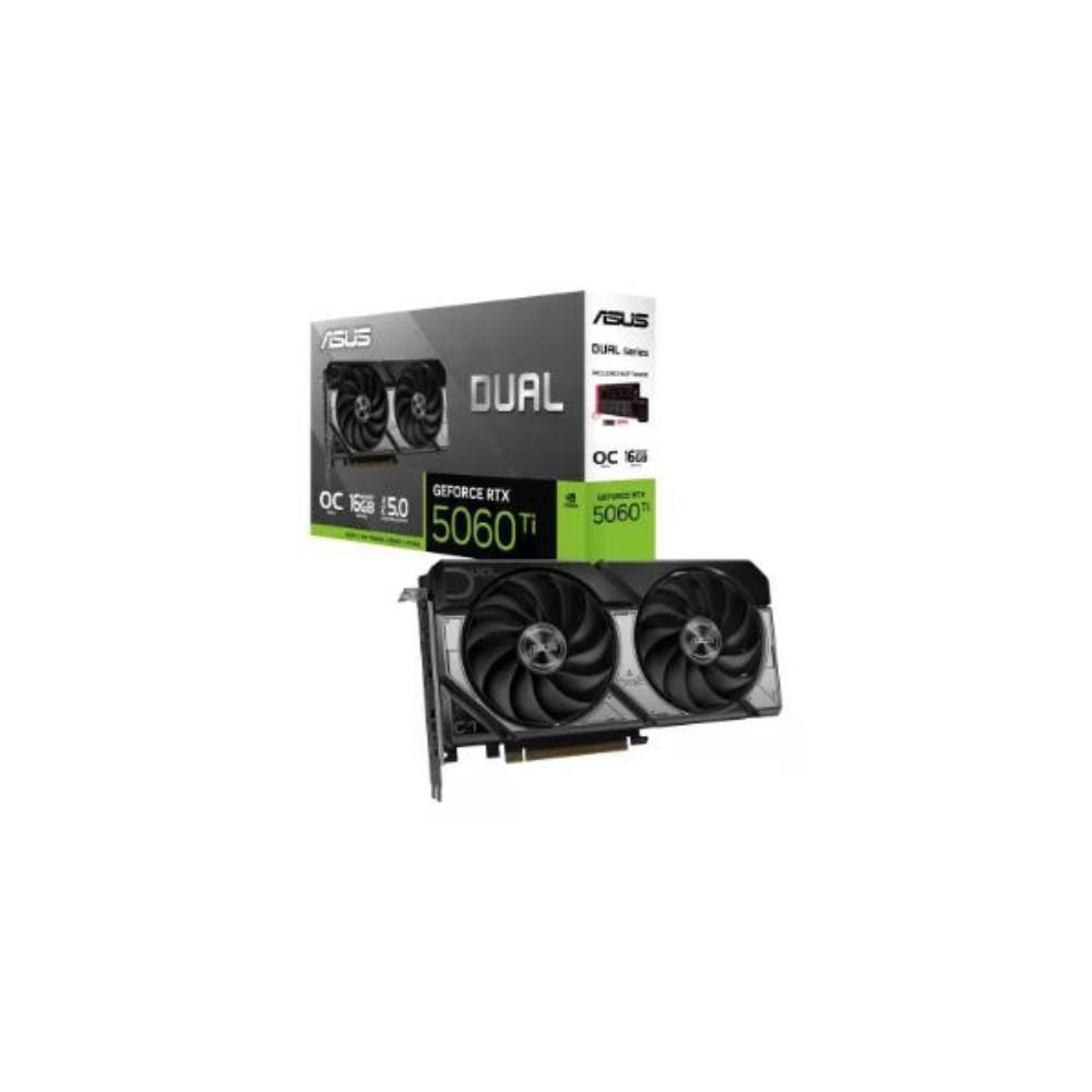 asus 1660 super em Promoção na Shopee Brasil 2026