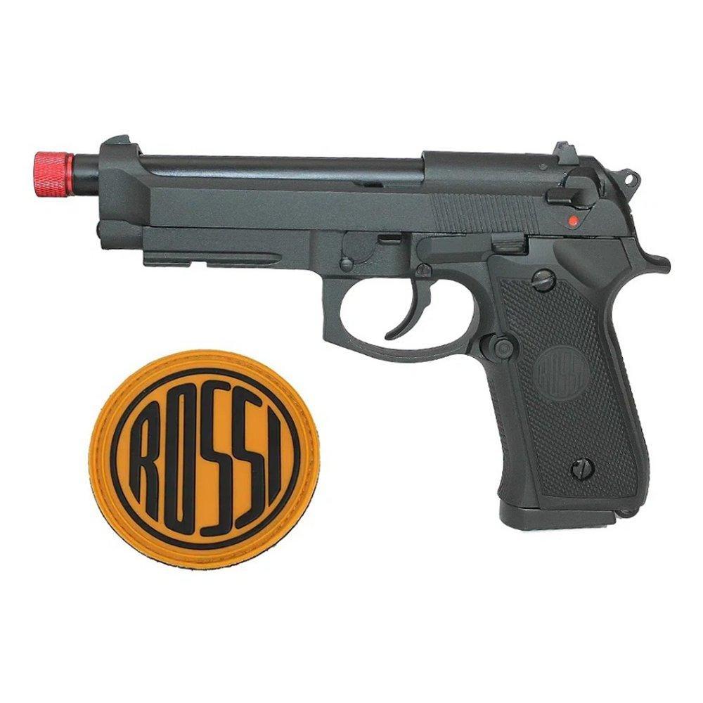 Beretta M9 em Promoção na Shopee Brasil 2026