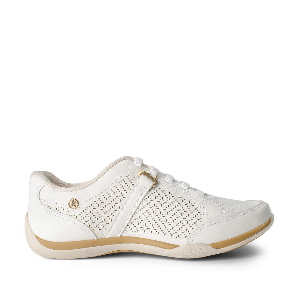 Kolosh Loja Oficial, Loja Oficial | Shopee Brasil 2026