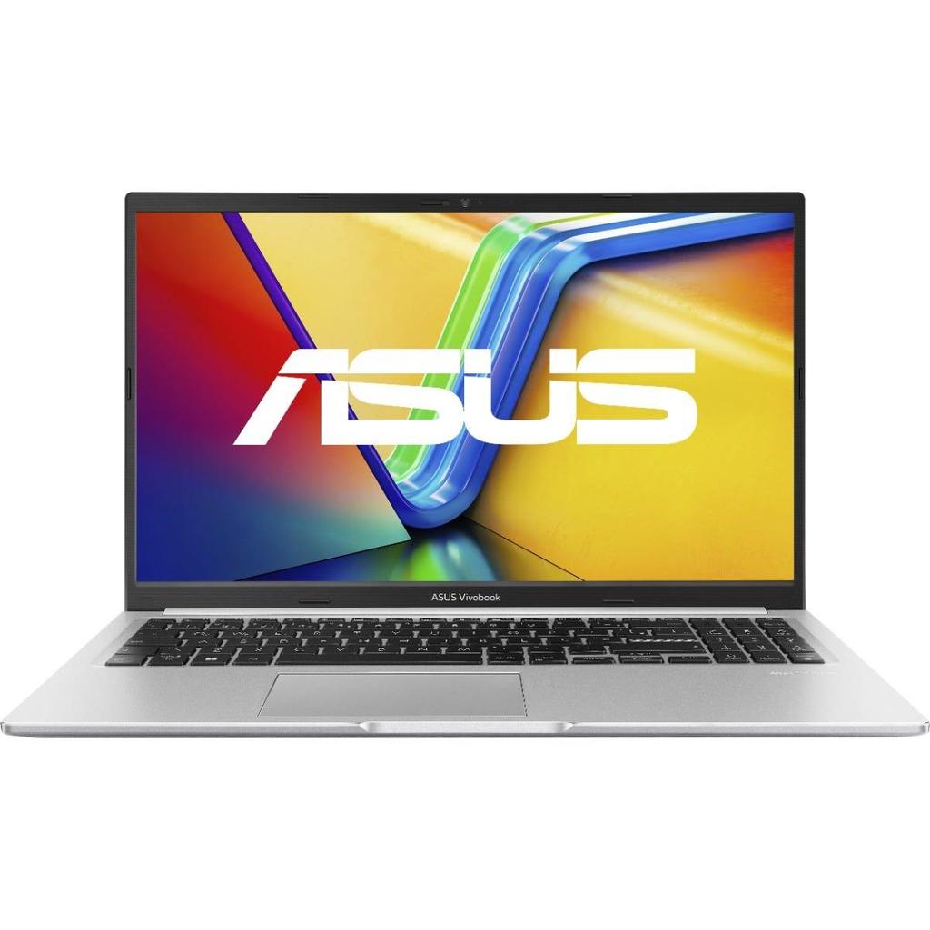 Notebook Asus E510 em Oferta | Shopee 2026
