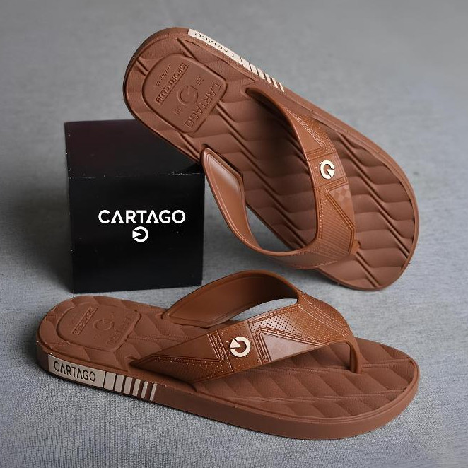 Keiko em Promoção na Shopee Brasil 2026
