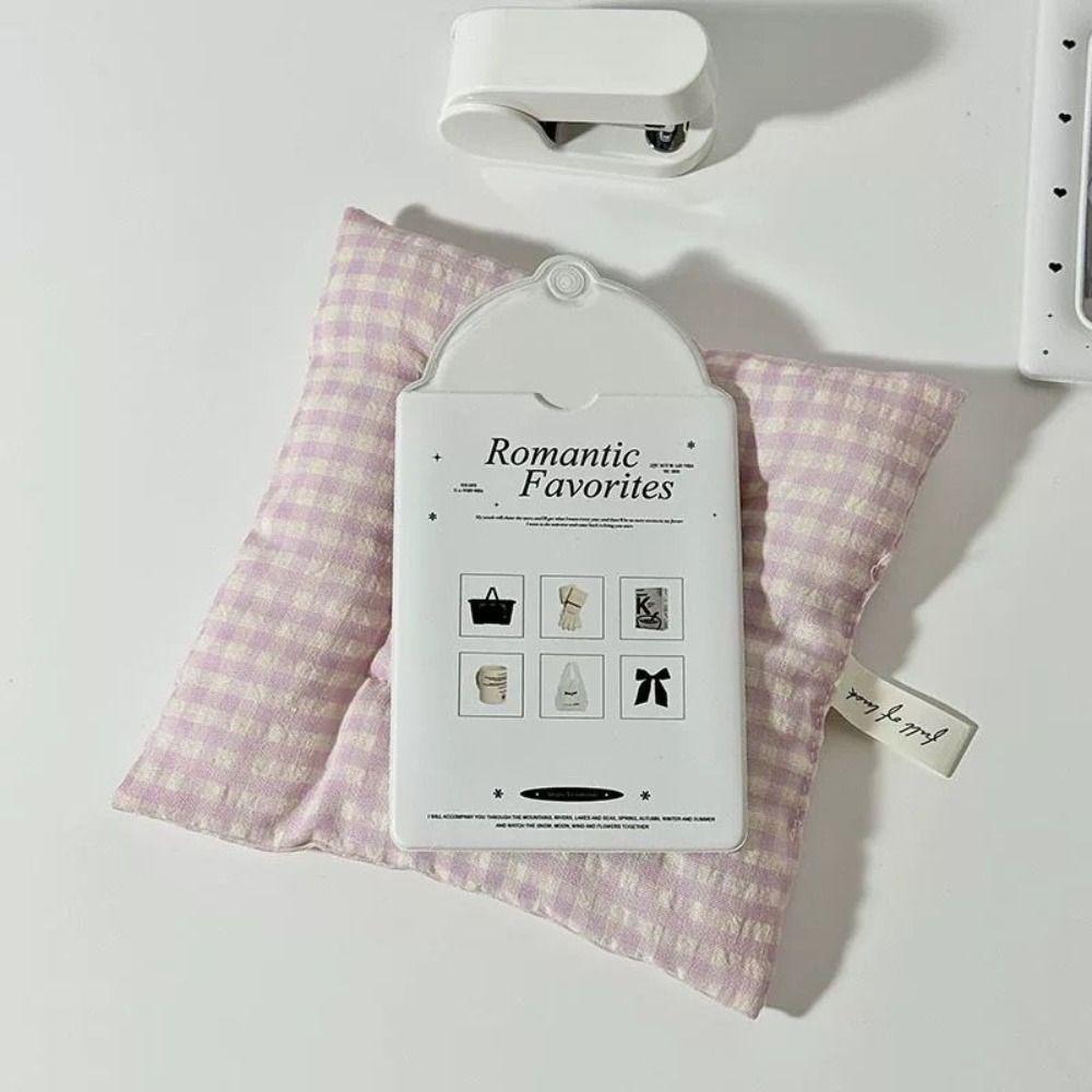 Cartão Fotográfico , Suporte Para Multifuncional De Gato Preto , De ...