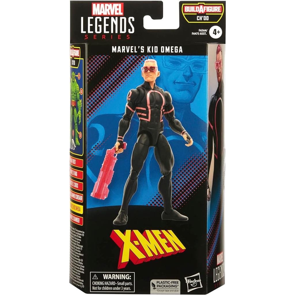 darkhawk marvel legends em Promoção na Shopee Brasil 2026