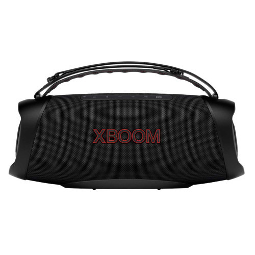 Caixa de Som Amplificada LG XBOOM RNC9 2050W Bluetooth USB