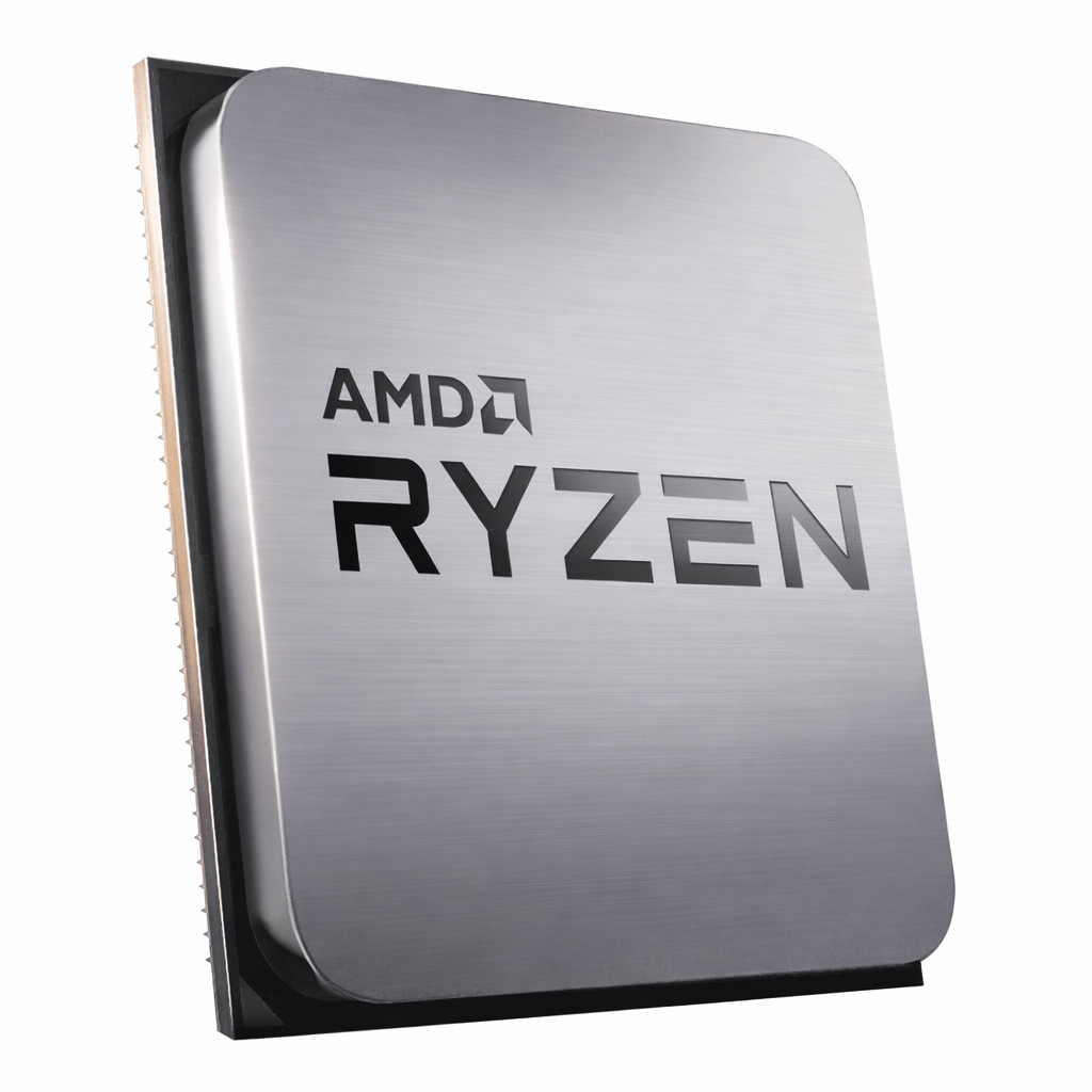 Ryzen 9 3900X em Oferta | Shopee 2026