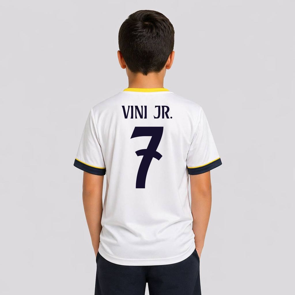 camisa real madrid marcelo em Promoção na Shopee Brasil 2026