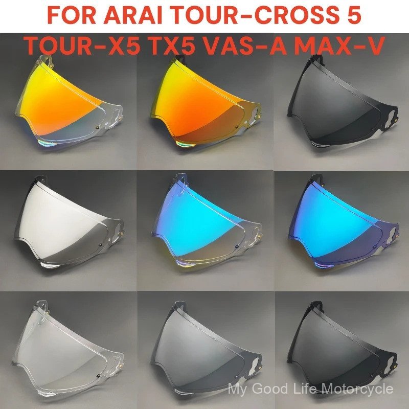 capacete arai em Promoção na Shopee Brasil 2026