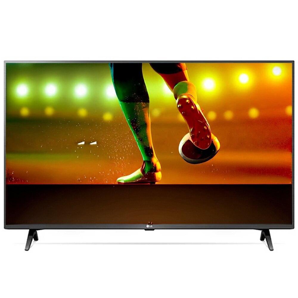 TV 43 Polegadas 4K Smart com Wi‑Fi | Shopee