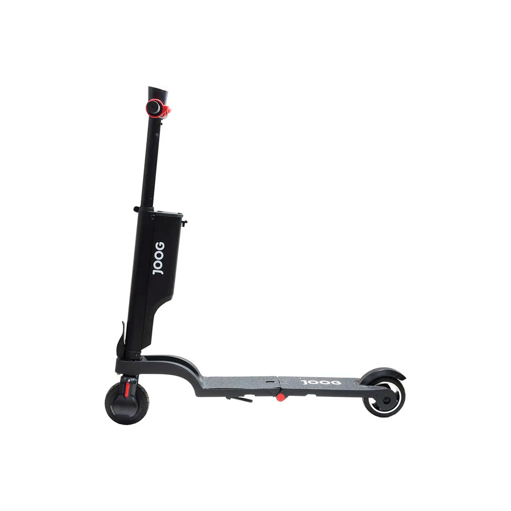 Patinete Elétrico Joog G6