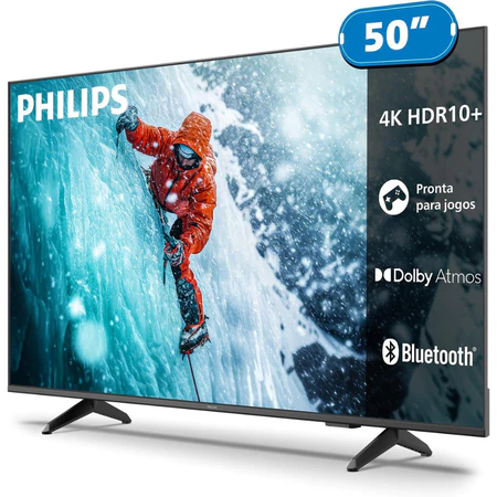 TV lateral